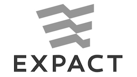 EXPACT株式会社.png