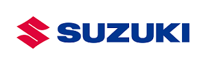 SW浜松13th-スポンサー：suzuki_Signature_Horizontal-logo_PNG.png
