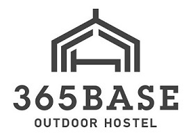 365Base.jpg