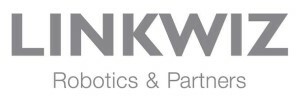 LINKWIZ株式会社.jpg